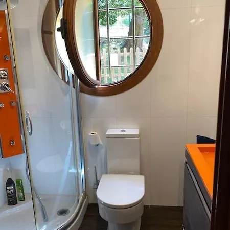 En *